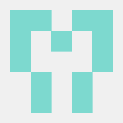 Brindaml Brinda Malik Github - Premium Gradient Pattern Gallery - Full HD