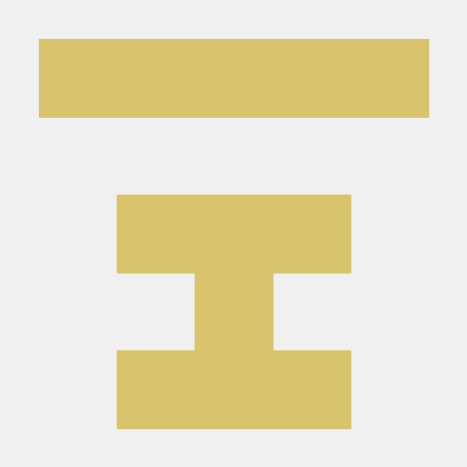 Just An Npc Hann Github - Premium Sunset Photo Gallery - 8K