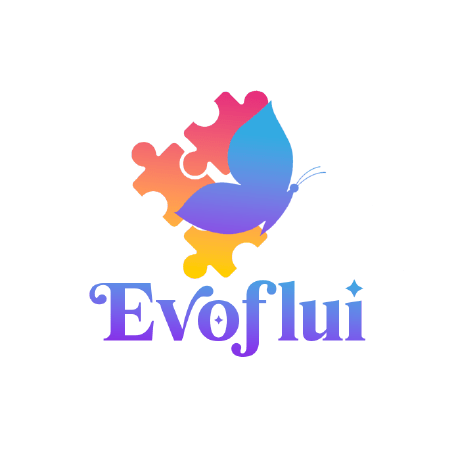 Evoly Github - Premium Minimal Wallpaper Gallery - Retina