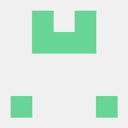 Sunbeam Modular Github - Premium Minimal Background Gallery - Full HD