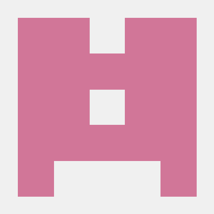 Elakiya Sekar Elakiya Sekar Github - Download Classic Geometric Design | HD