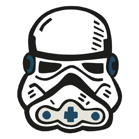 Skc E Tracking Github - Gradient Arts - Beautiful Desktop Collection