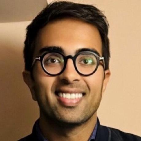 Varunkumar2020 Varunkumar V Github - 8K Geometric Patterns for Desktop