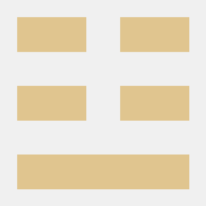 Sam Gif Ss Sameer Nayak Github - Gradient Patterns - Elegant Desktop Collection