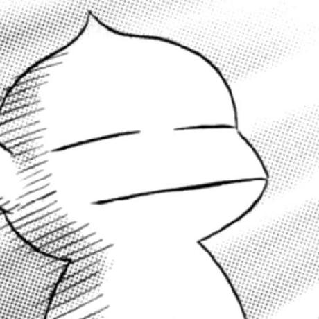 Github Austrian Code Wizard Treel Dr - Premium City Art Gallery - Retina