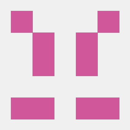 Koriyu Jumhar Chrysos Viernes Github - Best Light Arts in Full HD