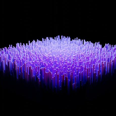 Zephyrzhang3 Zephyrzhang Github - Download Elegant Abstract Illustration | 8K