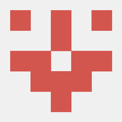 Github Tt Toolbox Tt Toolbox Well Documented Tensor Train Toolbox - Mobile Nature Pictures for Desktop