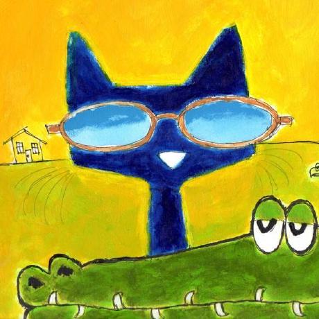 Carsen Stringer Github - Best Colorful Patterns in Retina