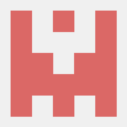Joss Archived Github - Perfect 4K Minimal Images | Free Download