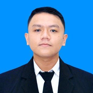 Muhammadnurilham Muhammad Nur Ilham Github - Artistic Vintage Image - Retina