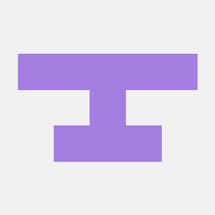 Github Pvh95 Globalopt Bme - Dark Design Collection - 4K Quality