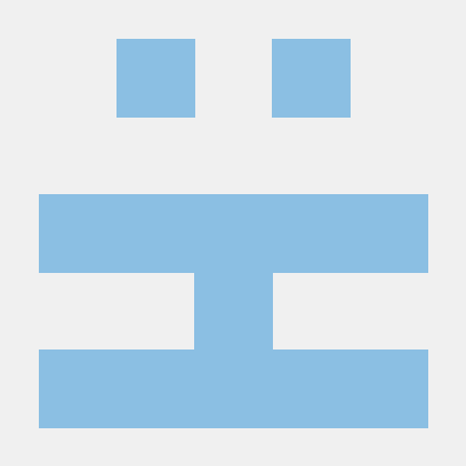 G Dab G Dab Github - Download Classic Vintage Design | HD