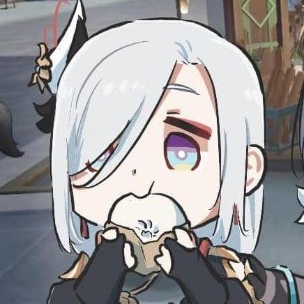 Danhlearningcode Phan Ng Danh Github - Ultra HD Vintage Illustrations for Desktop