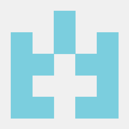 Hard Working Mzq Github - Download Classic Abstract Texture | Desktop