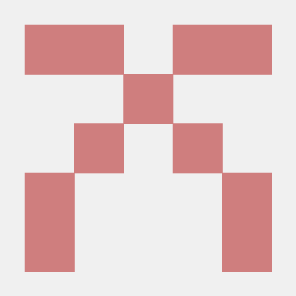 Uptight Judo Gone Github - Beautiful Gradient Background - High Resolution