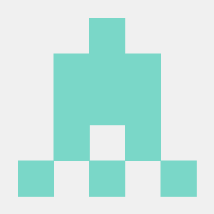 Chong H Pc Github - Ocean Pictures - Classic Full HD Collection