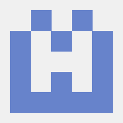 Github Mhynbnb Meihua - Best Minimal Textures in Ultra HD