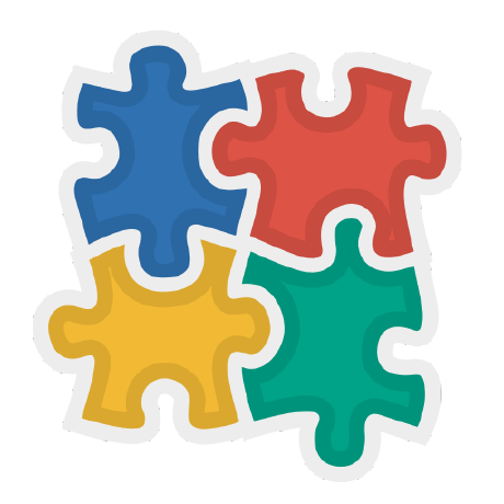 Pia S Github - Vintage Design Collection - HD Quality