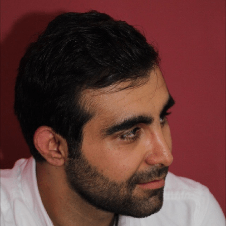 Great Xerxes Khashayar Github - Download Incredible Geometric Image | 8K