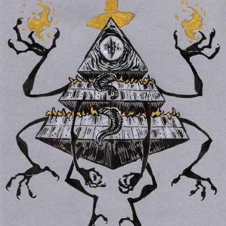 Pierre 2 Github - Download Beautiful Dark Image | High Resolution