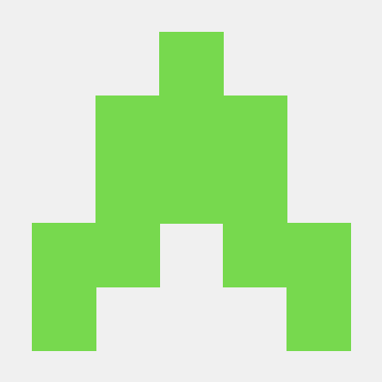 Github Hainguyen2003 Khbvptr Com Cay Canh Dep - Vintage Textures - Incredible 4K Collection