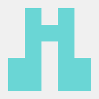 Donn Liew Donn Liew Github - Best Abstract Pictures in Retina