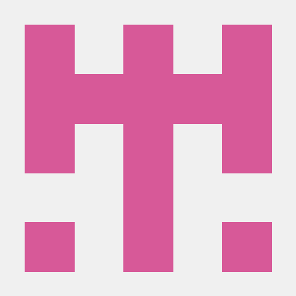 Shrike 505 Github - Ocean Photos - Beautiful 8K Collection