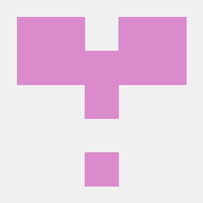 Github Arifeenkhan Maj Maj - High Resolution Colorful Backgrounds for Desktop