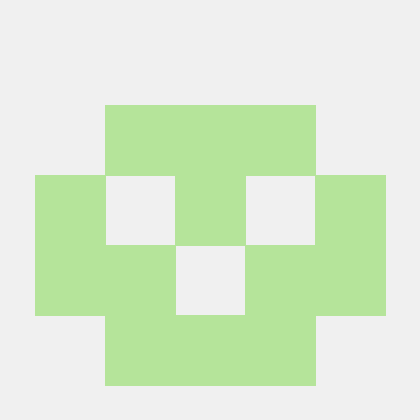 Github Bocai Insulin Pump - Premium Vintage Illustration - Mobile