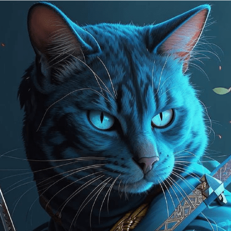 Leon Production Leon Github - Ultra HD Desktop Abstract Wallpapers | Free Download