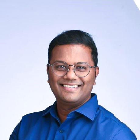 Suren Free Github - Premium Mountain Pattern Gallery - Mobile