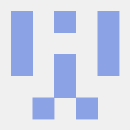 Kohinoor 0612 Github - High Quality HD Space Images | Free Download