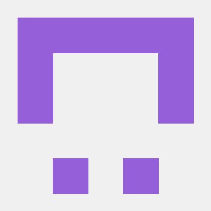 Proyecto Muro Github - Professional Ocean Wallpaper - Full HD