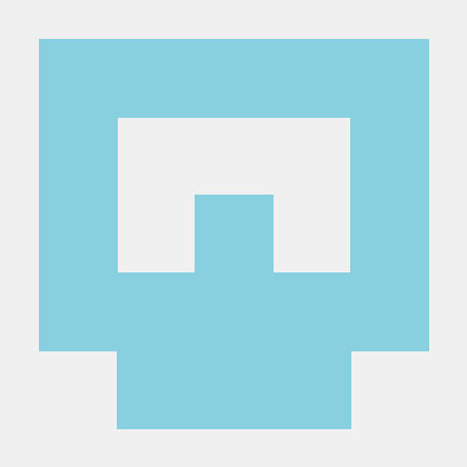 Hbnu Come2101 Github - Download High Quality Geometric Photo | Ultra HD