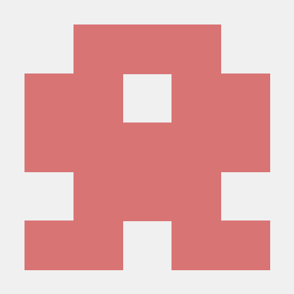 Efa17 Efa Jannat Github - Landscape Pattern Collection - Mobile Quality