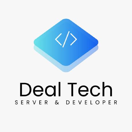 The Deal Github - Modern 4K Mountain Designs | Free Download