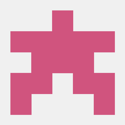 Eternal Return Community Github - Mountain Texture Collection - Retina Quality