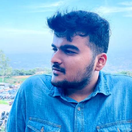 Vinu Vrize Vinu V Github - Artistic Landscape Image - HD