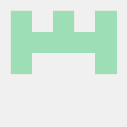 Uday Kiran 7 Github - Landscape Pictures - Gorgeous High Resolution Collection