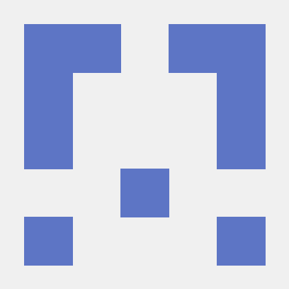 Sad Face Man Github - HD Mountain Designs for Desktop