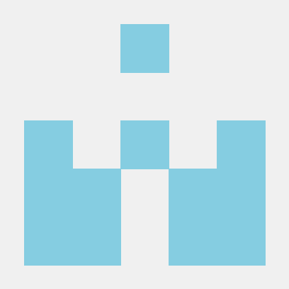 Github Dynatrace Perfclinics Dynatrace Getting Started This - Download Stunning Geometric Art | Mobile