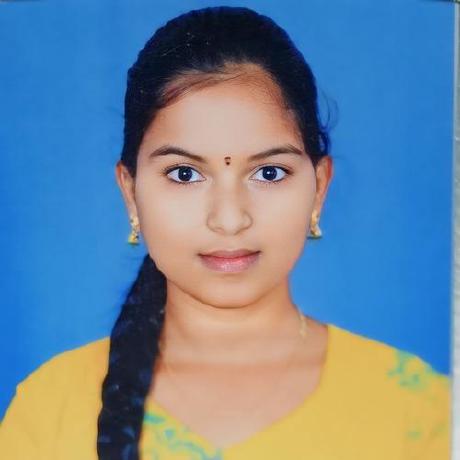 Harikapullagura Harika Github - Download Elegant City Illustration | Full HD