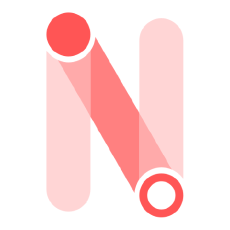 Github Nstr Dev Grade Calculator A Dashboard For Students To Keep - Vintage Image Collection - Ultra HD Quality