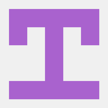 Misgana Bezimare - Download Ultra HD Ocean Photo | Desktop