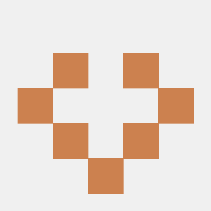 Smesere Github - Professional Geometric Image - Ultra HD