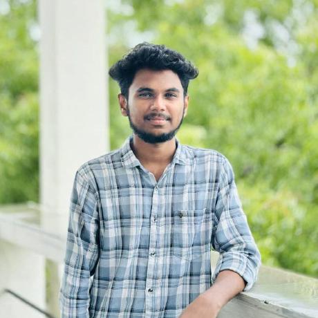 Manikanta001 Manikanta Github