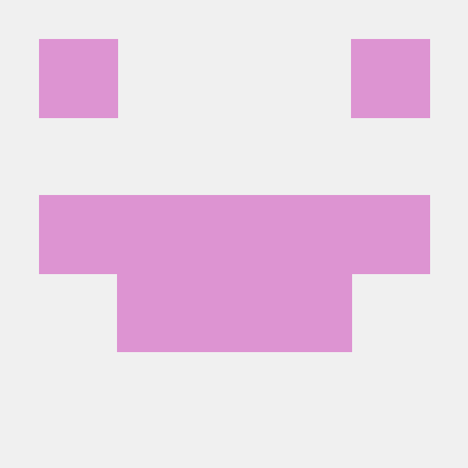 Github Godskywang Eum Slam - HD Space Textures for Desktop