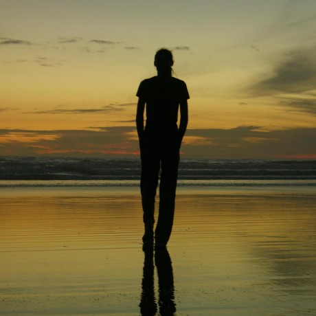 Meyer Sebastian Github - Incredible Full HD Minimal Photos | Free Download