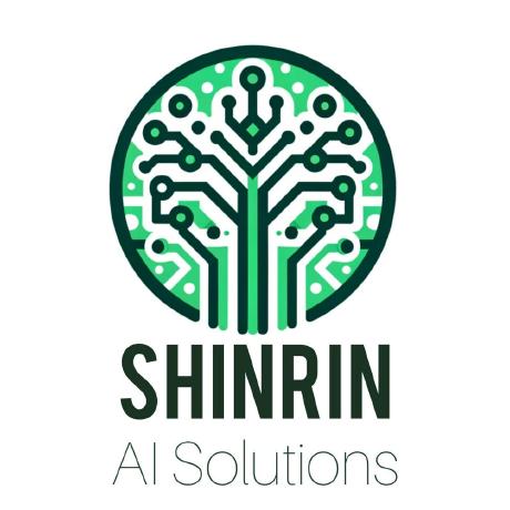 Github Shinrindev Spectra Client V2 Fuck This - Desktop Abstract Backgrounds for Desktop